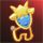 天狼星