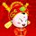 虎牙直播