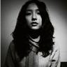 蒲松龄